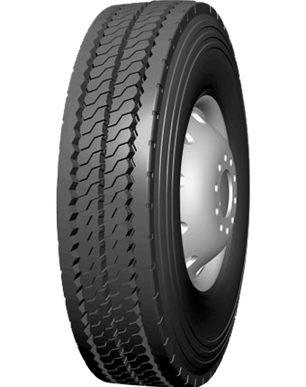 XR358 隱藏產(chǎn)品